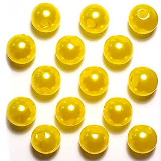 Plastové 10mm"03203"30ks/bal